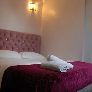 bachos-hotel-istanbul.istanbul-turkeyhotels.com/
