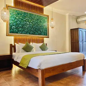 pondok-pundi-village-inn.ubudhotelsnow.com/