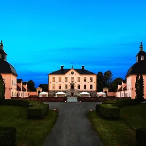 Hesselby Slott 4* Stockholm