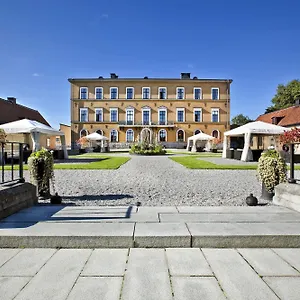 Ulfsunda Slott 4* Stockholm